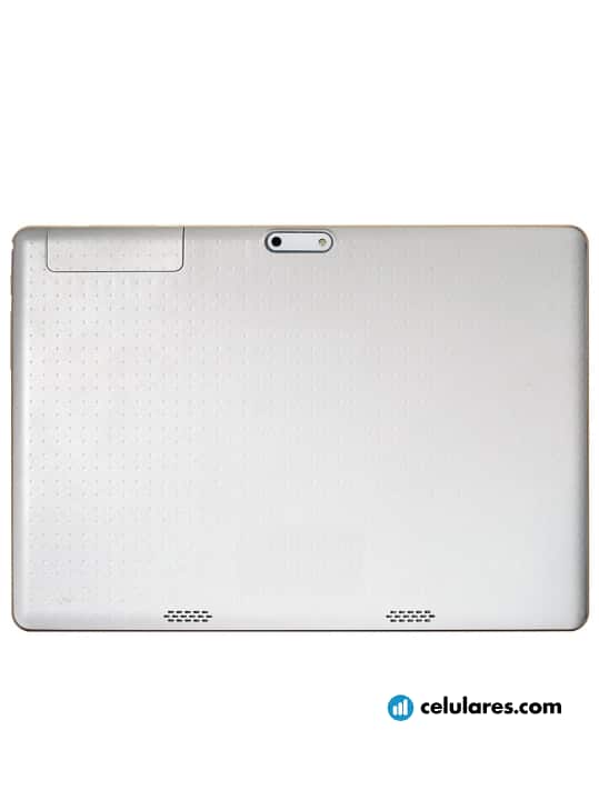 Imagen 5 Tablet Xgody S960