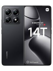 Xiaomi 14T