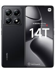 Xiaomi 14T Pro