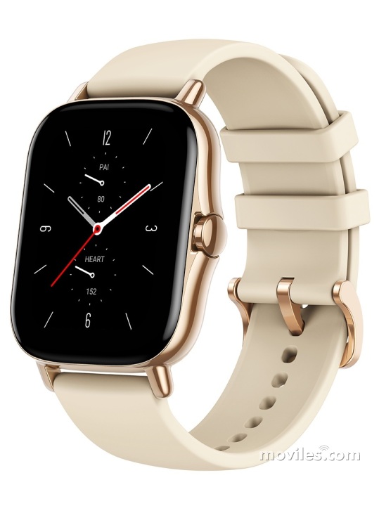 amazfit s2