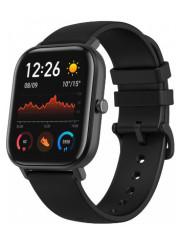 Fotografia Amazfit GTS