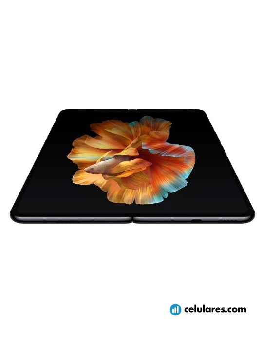 Imagen 7 Tablet Xiaomi Mi Mix Fold