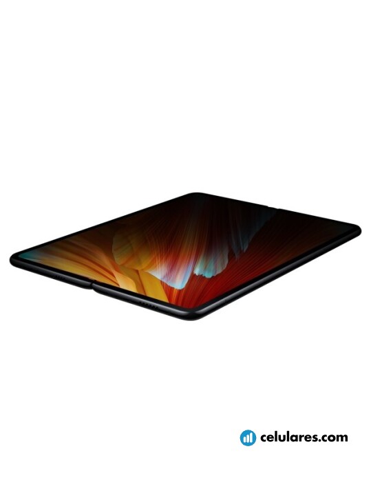 Imagen 8 Tablet Xiaomi Mi Mix Fold