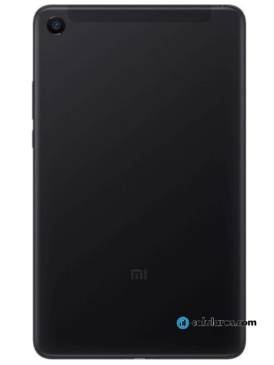 Imagen 5 Tablet Xiaomi Mi Pad 4