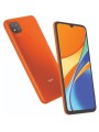 Fotografia Xiaomi Redmi 9C