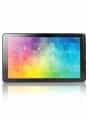 Tablet Yuntab V101H