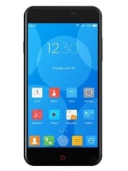 Zopo Touch ZP532