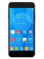 Zopo Touch ZP532