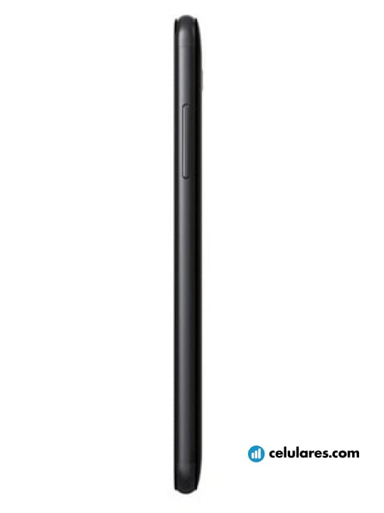 Imagen 3 Zopo Touch ZP532