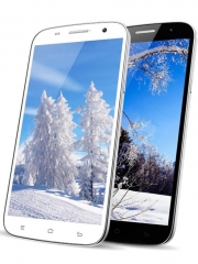 Zopo ZP990+