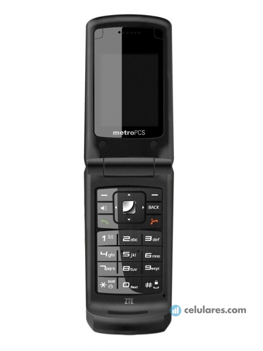 ZTE C88