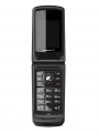 ZTE C88