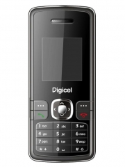 ZTE Coral200 Sollar