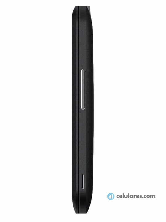 Imagen 5 ZTE Libra