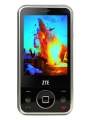 ZTE N280