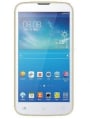 ZTE Q805T