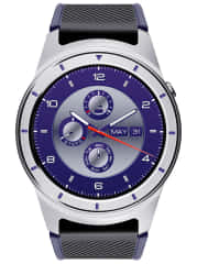 ZTE Quartz