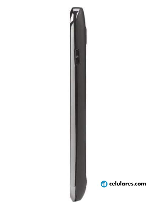 Imagen 3 ZTE Rapido