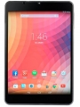 Tablet ZTE S8Q