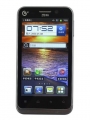 ZTE U880E