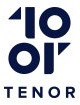 10.or (Tenor)