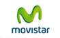 Movistar Internet 25 Mbps